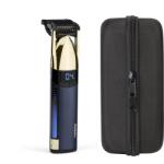 BaByliss S992E Aparat de tuns