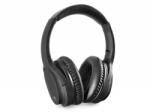 Audizio ANC110 (100890)