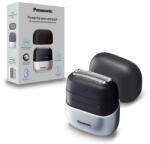 Panasonic Seria 700 (ES-CM3BKS503) Aparat de ras