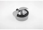 TOO STC-2-SILVER Cos de gunoi