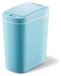 TOO STC-7-100G Cos de gunoi