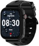 Wonlex CT20