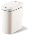 TOO STC-7-100CREAM Cos de gunoi