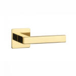 STERK KVADRAT 1760 Négyzetrozettás ULTRA SLIM 3MM PVD GOLD - Fényes arany színű PVD (CSAK KILINCS FE (SH-KVADRAT-1760-3MM-PVD-GOLD)