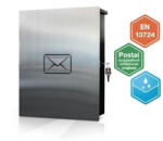 Gomboss/Perfekto Postaláda Minimal Design (20-P00042-34)