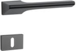  APRILE LUPINA Rejtett téglalaprozettán RTH SLIM 7S BK - FeketeBB (AS-LUPINA-RTH-7S-BK-51)