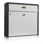 Gomboss/Perfekto Postaláda Kültéri Bicolor (49-P00042-84)