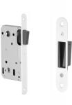  Mágneszár Fehér 50/90mm WC Zárhoz (3W-ZAM-WH-2869-WC)