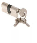 BW Anbo Hengerzárbetét 30/35 Szatén króm (25-H00999-Z-3035)