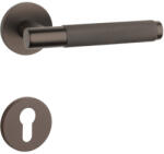  APRILE MOLINIA Körrozettás R SLIM 7MM BR - Barna PZ (AT-MOLINIA-R-7S-BR-52)