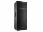 Power Dynamics PDY2215 Boxe audio