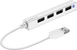 SPEEDLINK SL-140000-WE