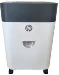 HP OneShred Auto 100CC (2818)