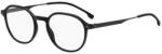 HUGO BOSS BOSS 1697 807 Rama ochelari