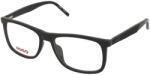 HUGO BOSS HG 1332/G 807 Rama ochelari