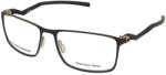 Under Armour UA5084/G 087 Rama ochelari