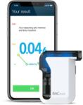 BACtrack Mobile Pro BT-M5