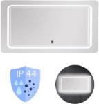 Leziter Vid 120 120x60 cm (Y-04-12060)