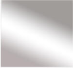 Leziter Cube 75 (CUBE75T)