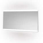 Leziter Liv 100 100x60 cm (5210-10060)