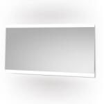 Leziter Liv 120 120x60 cm (5210-12060)