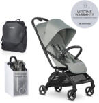 EasyWalker Rockey S Carucior