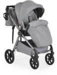Cangaroo Unique 3 in 1 Carucior