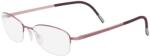 Silhouette Illusion 4453 6075 Rama ochelari