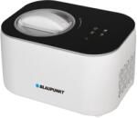 Blaupunkt ICM401 Masina de inghetata