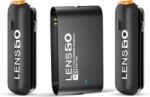 LENSGO 318C Mini