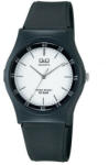Q&Q VQ04J002Y Ceas