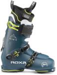 ROXA R3 110 TI IR Grip Walk 2023