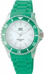 Q&Q Z100J004Y Ceas