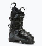 Fischer RC4 95 MV BOA VAC GW Black/Black