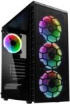 MAGIC SYSTEM magic-gamer-pc-intel-5 Számítógép konfiguráció