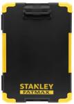STANLEY FMST82721-1 FatMax Pro-Stack Irat- és tablettartó (FMST82721-1)