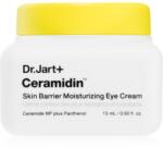 Dr. Jart+ Skin Barrier Moisturizing Eye Cream хидратиращ крем за очи с церамиди 15ml