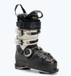 Atomic Hawks Prime 105 S BOA W GW Black/Stone/Gold
