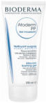 BIODERMA Gel de curățare pentru pielea uscată până la atopică (Atoderm PP Ultra Rich Foaming Gel) 500 ml - 3401399372865