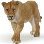 Papo Figurina Papo - Animale salbatice, Leoaica Figurina