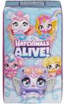 Spin Master Figurina Hatchimals - Ou Alive Figurina