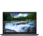 Dell Latitude 3550 DL3550104108934_P Laptop