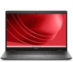 Dell Latitude 3450 DL345084055251_P Laptop