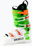 Dalbello DRS 90 LC White/Race Green