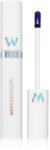 WONDERSKIN Wonder Blading Lip Stain Masque lehúzható rúzs árnyalat Whimiscal 4 ml