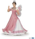 Papo Figurina Papo - Personaje de basm, Regina Elfilor Figurina