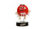Jada Toys Figurina metalica M&M, Rosie 10 cm Figurina