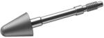 Lenovo Sfaturi pentru stilouri Lenovo pentru Tab Pen Plus - WW (ZG38C05644)