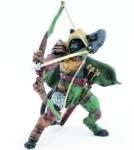 Papo Figurina Papo - Personaje medievale, Pantera Mutant Figurina