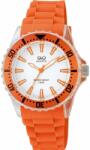 Q&Q Z100J006Y Ceas